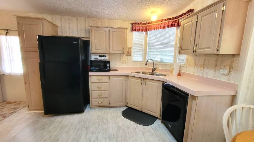 2204 Robin Ridge Pl. a Lake Wales, FL Mobile or Manufactured Home for Sale
